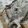 ФОТО Коробка передач АКПП для Mitsubishi Outlander Киев