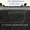 ФОТО Корпус повітряного фільтра для Mitsubishi Outlander Киев