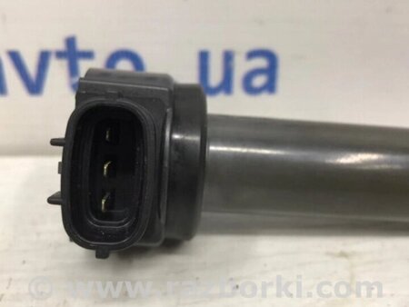 ФОТО Котушка запалювання для Mitsubishi Lancer Киев