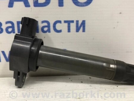 ФОТО Котушка запалювання для Mitsubishi Lancer Киев
