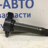 Котушка запалювання Mitsubishi Lancer