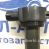 ФОТО Котушка запалювання для Mitsubishi Lancer Киев