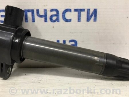 ФОТО Котушка запалювання для Mitsubishi Lancer Киев