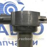 ФОТО Котушка запалювання для Mitsubishi Lancer Киев