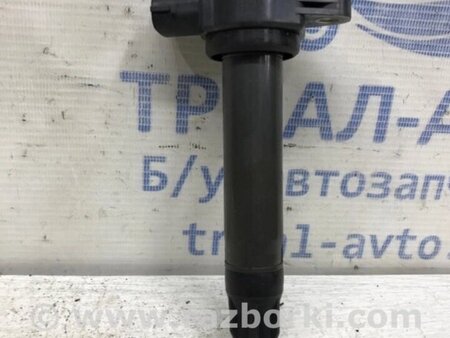 ФОТО Котушка запалювання для Mitsubishi Lancer Киев