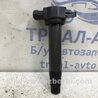 Котушка запалювання Mitsubishi Lancer