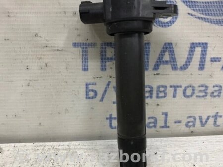 ФОТО Котушка запалювання для Mitsubishi Lancer Киев
