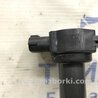 ФОТО Котушка запалювання для Mitsubishi Lancer Киев