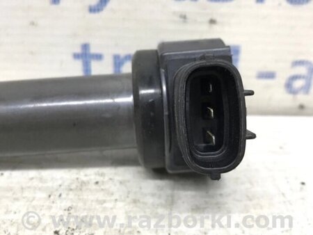 ФОТО Котушка запалювання для Mitsubishi Lancer Киев