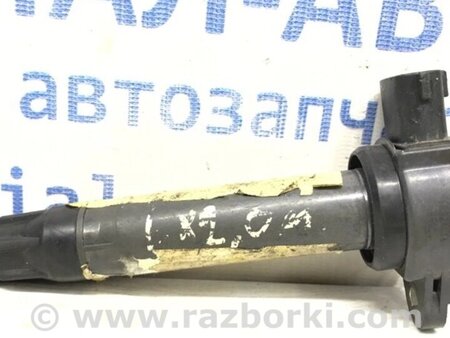 ФОТО Котушка запалювання для Mitsubishi Lancer Киев