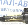 Котушка запалювання Mitsubishi Lancer