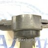 ФОТО Котушка запалювання для Mitsubishi Lancer Киев