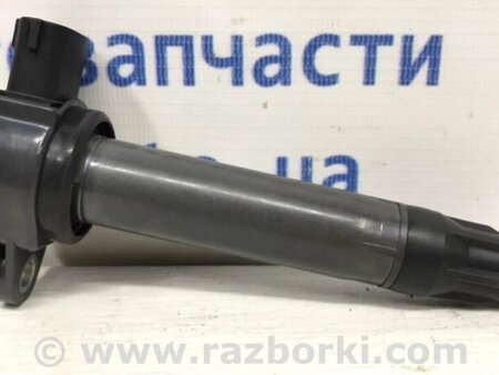ФОТО Котушка запалювання для Mitsubishi Lancer Киев