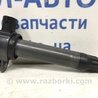 Котушка запалювання Mitsubishi Lancer