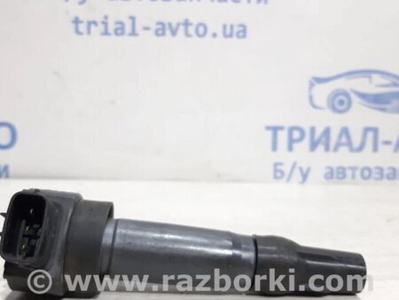 ФОТО Котушка запалювання для Mitsubishi Lancer Киев