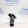 ФОТО Котушка запалювання для Mitsubishi Lancer Киев