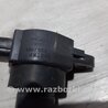 ФОТО Котушка запалювання для Mitsubishi Lancer Киев