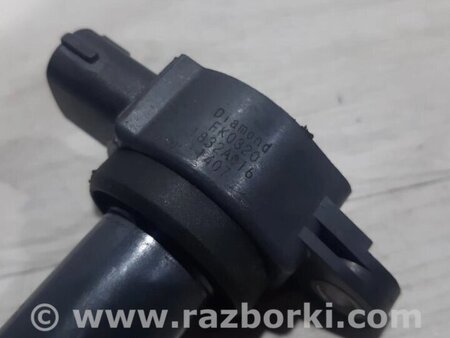 ФОТО Котушка запалювання для Mitsubishi Lancer Киев