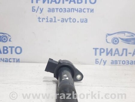 ФОТО Котушка запалювання для Mitsubishi Lancer Киев
