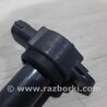ФОТО Котушка запалювання для Mitsubishi Lancer Киев