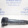 Котушка запалювання Mitsubishi Lancer