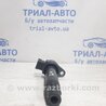 ФОТО Котушка запалювання для Mitsubishi Lancer Киев