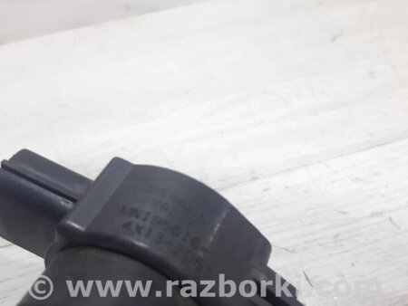 ФОТО Котушка запалювання для Mitsubishi Lancer Киев