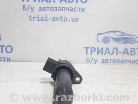 ФОТО Котушка запалювання для Mitsubishi Lancer Киев
