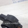 ФОТО Котушка запалювання для Mitsubishi Lancer Киев