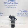 ФОТО Котушка запалювання для Mitsubishi Lancer Киев