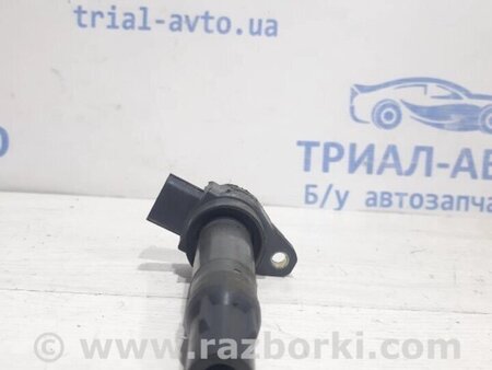 ФОТО Котушка запалювання для Mitsubishi Lancer Киев