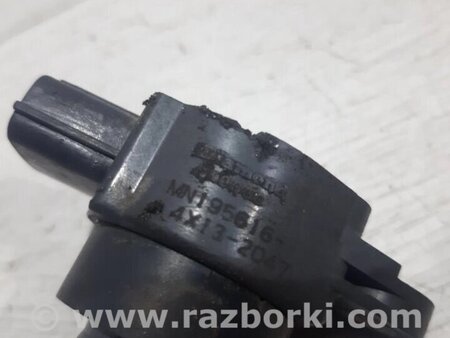 ФОТО Котушка запалювання для Mitsubishi Lancer Киев