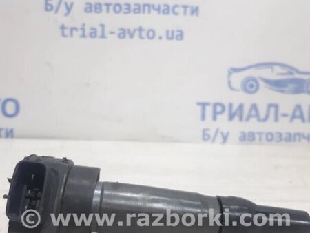 ФОТО Котушка запалювання для Mitsubishi Lancer Киев