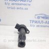 ФОТО Котушка запалювання для Mitsubishi Lancer Киев