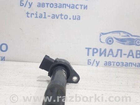 ФОТО Котушка запалювання для Mitsubishi Lancer Киев