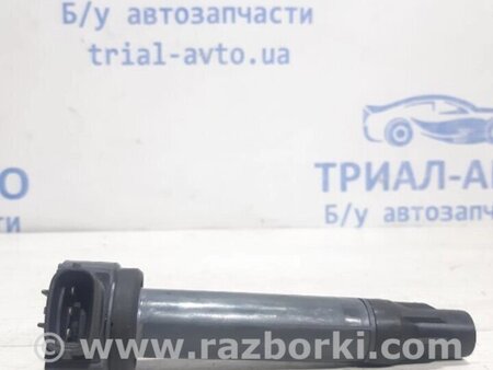 ФОТО Котушка запалювання для Mitsubishi Lancer Киев