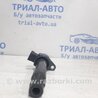 ФОТО Котушка запалювання для Mitsubishi Lancer Киев