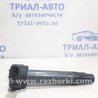 Котушка запалювання Mitsubishi Lancer
