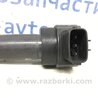 ФОТО Котушка запалювання для Mitsubishi Lancer Киев