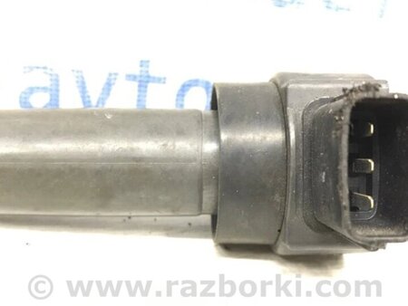 ФОТО Котушка запалювання для Mitsubishi Lancer Киев