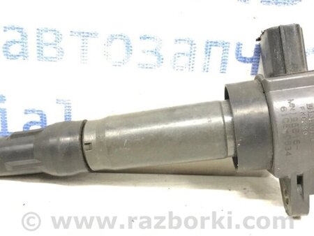 ФОТО Котушка запалювання для Mitsubishi Lancer Киев