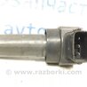 ФОТО Котушка запалювання для Mitsubishi Lancer Киев