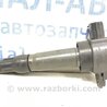 Котушка запалювання Mitsubishi Lancer