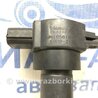 ФОТО Котушка запалювання для Mitsubishi Lancer Киев