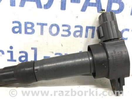 ФОТО Котушка запалювання для Mitsubishi Lancer Киев