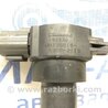 ФОТО Котушка запалювання для Mitsubishi Lancer Киев