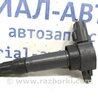 Котушка запалювання Mitsubishi Lancer