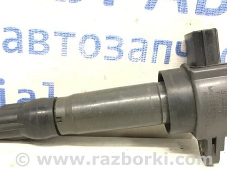 ФОТО Котушка запалювання для Mitsubishi Lancer Киев