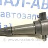 Котушка запалювання Mitsubishi Lancer