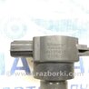 ФОТО Котушка запалювання для Mitsubishi Lancer Киев